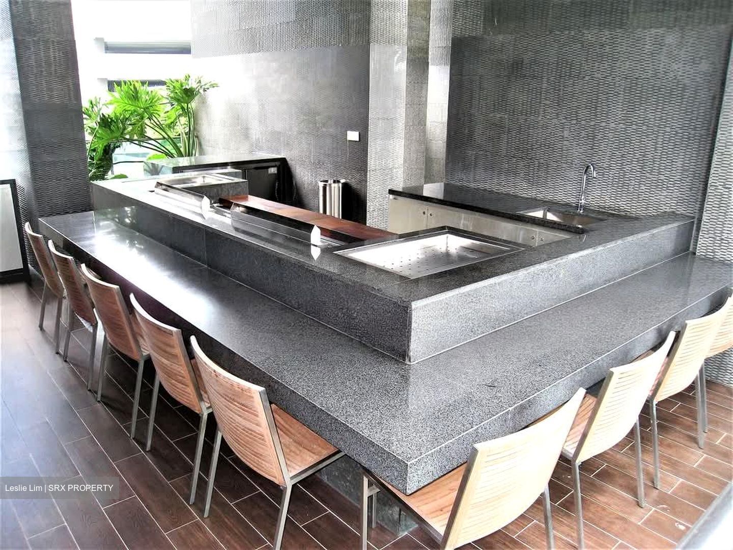 Lincoln Suites (D11), Condominium #559597441